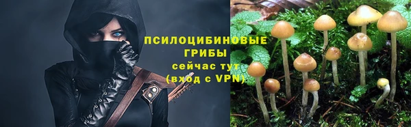 mix Лиски