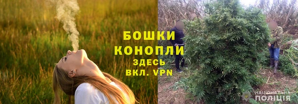 мяу мяу кристалл Лихославль